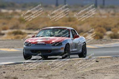 media/Feb-16-2025-Nasa (Sun) [[30caadc4c6]]/1-Race Group A/Race Set 3/